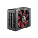 Блок питания Xilence 1250W Performance X (XP1250MR9) - изображение 2