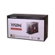 Блок питания Xilence 1050W Performance X (XP1050MR9) - изображение 4