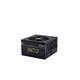 Блок живлення Chieftec 700W (BBS-700S) - изображение 3