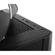 Корпус Vinga CS213B - изображение 10
