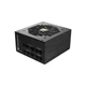 Блок питания Cougar 750W (GEX 750) - изображение 6