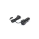 Зарядное устройство REAL-EL CA-15 black (EL123160009) - изображение 4