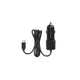 Зарядное устройство REAL-EL CA-15 black (EL123160009) - изображение 5