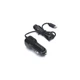 Зарядное устройство REAL-EL CA-15 black (EL123160009) - изображение 6