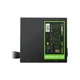 Блок питания Gamemax 750W (GP-750) - изображение 7