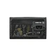 Блок питания Gamemax 750W (GP-750) - изображение 9