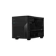 Корпус Chieftec Gaming Cube (CI-02B-OP) - изображение 4