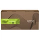 Картридж Patron HP LJ CE278A/CANON 728 GREEN Label (DUAL PACK) (PN-78A/728DGL) - изображение 2