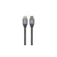 Кабель мультимедійний HDMI M to HDMI M 5.0m Cablexpert (CCBP-HDMI-5M) - изображение 1