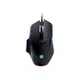 Мишка REAL-EL RM-555 USB Black - изображение 5