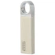 USB флеш накопитель Goodram 64GB UUN2 Unity USB 2.0 (UUN2-0640S0R11) - изображение 3