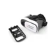Очки виртуальной реальности Esperanza 3D VR Glasses (EMV300) - изображение 4