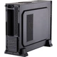 Корпус для ПК Vinga CS302B - зображення 2