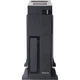 Корпус для ПК Vinga CS302B - зображення 3