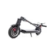 Електросамокат Maxxter TEO MAX (1604455) - зображення 9