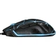 Мышка Trust GXT 133 Locx Black (22988) - изображение 3