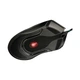 Мышка Trust GXT 133 Locx Black (22988) - изображение 5