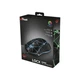 Мышка Trust GXT 133 Locx Black (22988) - изображение 6