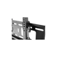 Стойка презентационная ITech FS08-46T Black - изображение 6