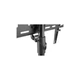 Стойка презентационная ITech FS08-46T Black - изображение 7