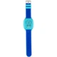 Смарт-годинник Amigo GO001 iP67 Blue - зображення 5