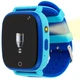 Смарт-годинник Amigo GO001 iP67 Blue - зображення 6