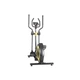 Орбитрек HouseFit HB 8268ELM - изображение 4