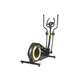 Орбитрек HouseFit HB 8268ELM - изображение 7