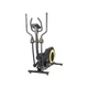 Орбитрек HouseFit HB 8268ELM - изображение 9