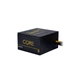 Блок питания Chieftec 500W (BBS-500S) - изображение 3