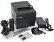 Drukarka POS Epson TM-T20III (012) Black (C31CH51012) - obraz 10