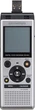 Диктофон цифровий Olympus WS-852 Silver 4 Гб пам'яті - зображення 8