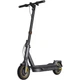 Электросамокат Segway Ninebot MAX G2 E, чорний (AA.05.15.01.0003) - изображение 1