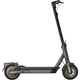 Электросамокат Segway Ninebot MAX G2 E, чорний (AA.05.15.01.0003) - изображение 6