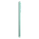 Мобильный телефон Oppo A78 8/128GB Aqua Green (OFCPH2565_GREEN_128) - изображение 5