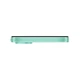Мобильный телефон Oppo A78 8/128GB Aqua Green (OFCPH2565_GREEN_128) - изображение 6
