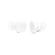 Наушники JBL Tune Buds White (JBLTBUDSWHT) - изображение 9