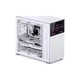 Корпус JONSBO D41 MESH SC White - изображение 2