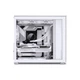 Корпус JONSBO D41 MESH SC White - изображение 3