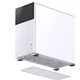 Корпус JONSBO D41 MESH SC White - изображение 7