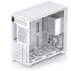 Корпус JONSBO D41 MESH SC White - изображение 9