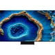 Телевизор TCL 55C805 - изображение 2