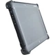 Планшет Durabook R11 11.6FHD/Intel i7-1255U/16/256F/int/GPS/LTE/W10P (R1G2A2DEBAXX) - изображение 6