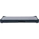 Планшет Durabook R11 11.6FHD/Intel i7-1255U/16/256F/int/GPS/LTE/W10P (R1G2A2DEBAXX) - изображение 9
