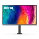 Монітор BenQ PD2706UA - изображение 1