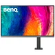 Монітор BenQ PD2706UA - изображение 2