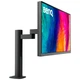 Монітор BenQ PD2706UA - изображение 3
