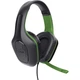 Навушники Trust GXT 415P Zirox For Xbox (24994) - зображення 3