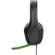 Навушники Trust GXT 415P Zirox For Xbox (24994) - зображення 5