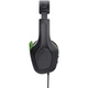 Навушники Trust GXT 415P Zirox For Xbox (24994) - зображення 6